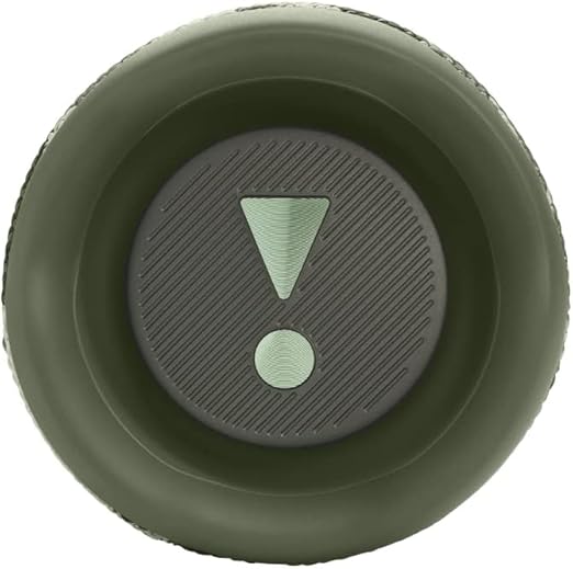 JBL Flip 6 Bold Sound in a Portable JBL Flip 6 Bold Sound in a Portable